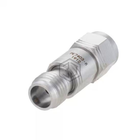 PE7403-8 - Pasternack - Attenuators