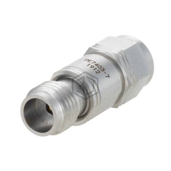 PE7403-7 - Pasternack - Attenuators