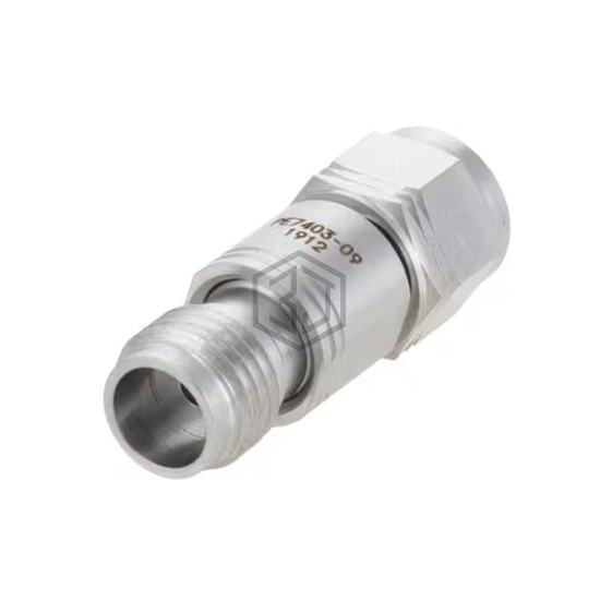 PE7403-9 - Pasternack - Attenuators
