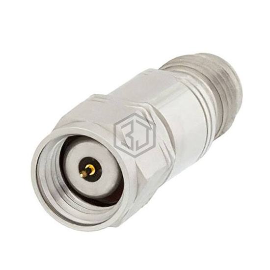 PE7403-6 - Pasternack - Attenuators