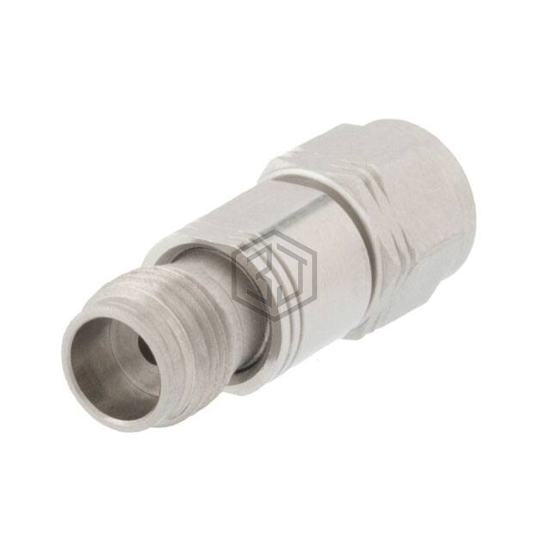 PE7403-10 - Pasternack - Attenuators