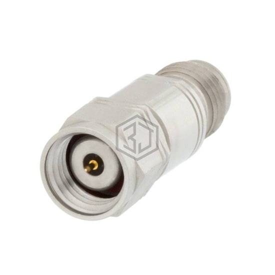 PE7403-20 - Pasternack - Attenuators