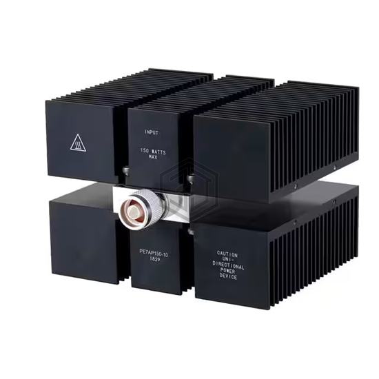 PE7AP150-10 - Pasternack - Attenuators