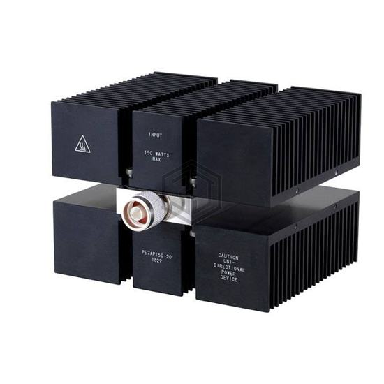 PE7AP150-20 - Pasternack - Attenuators