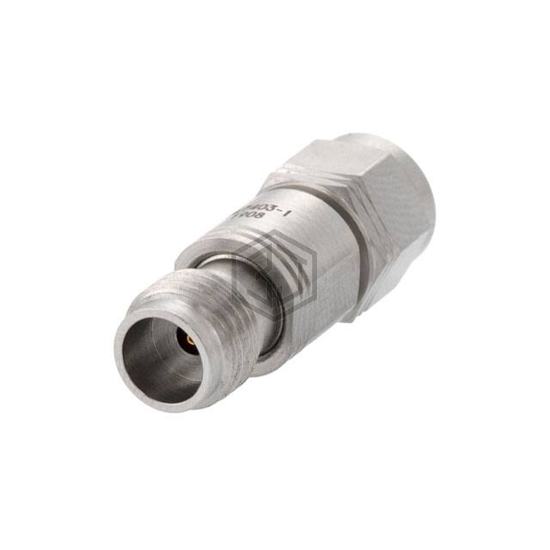 PE7403-1 - Pasternack - Attenuators