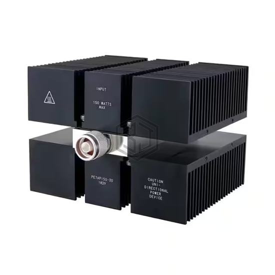PE7AP150-30 - Pasternack - Attenuators