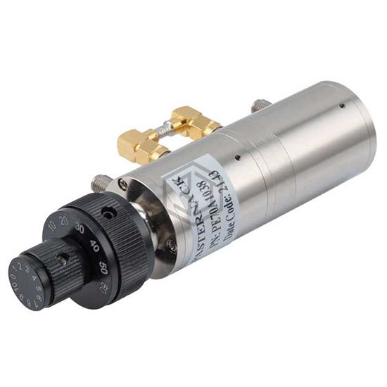 PE70A1038 - Pasternack - Attenuators
