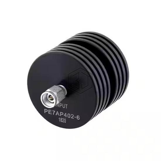 PE7AP402-6 - Pasternack - Attenuators