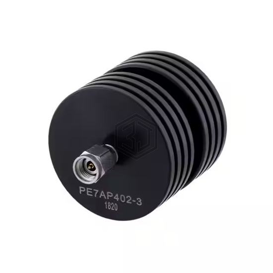 PE7AP402-3 - Pasternack - Attenuators