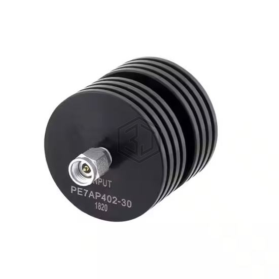 PE7AP402-30 - Pasternack - Attenuators
