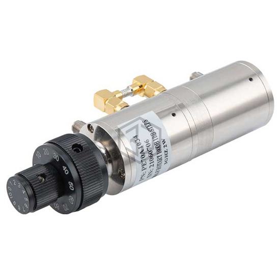 PE70A1034 - Pasternack - Attenuators