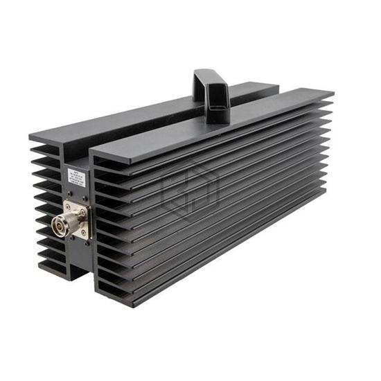 PE7AP418-40 - Pasternack - Attenuators