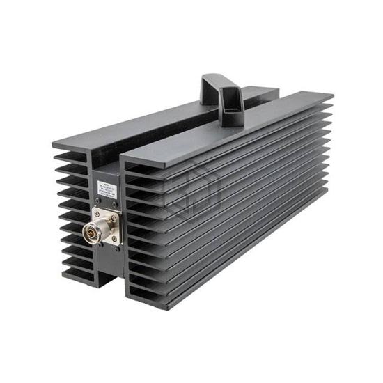 PE7AP418-03 - Pasternack - Attenuators