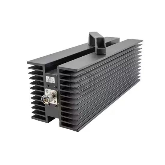 PE7AP418-20 - Pasternack - Attenuators