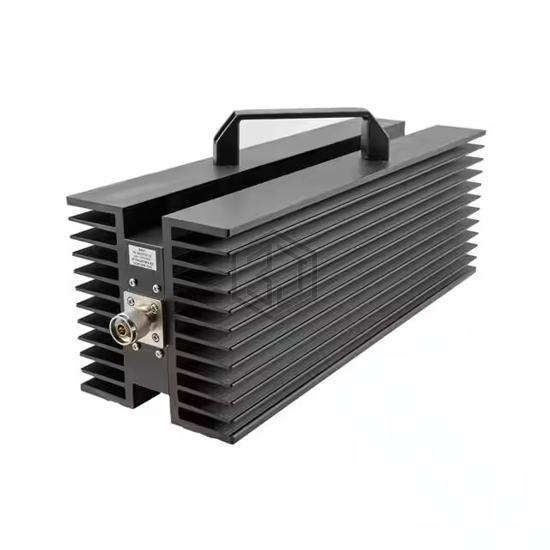 PE7AP418-30 - Pasternack - Attenuators