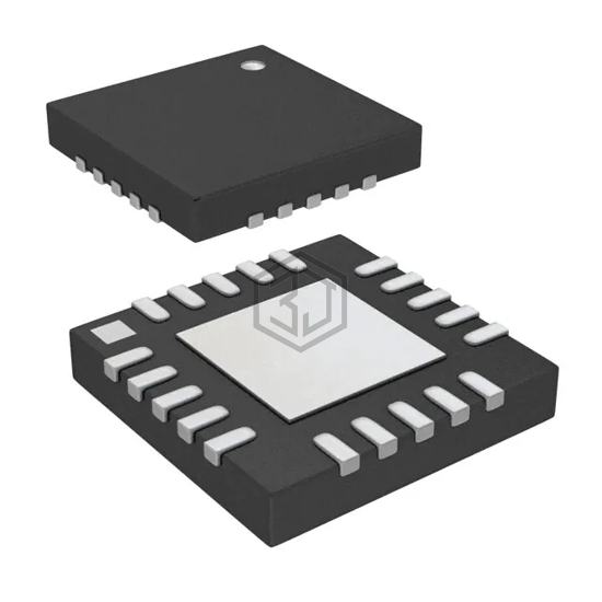 PE4312C-Z - pSemi - Attenuators