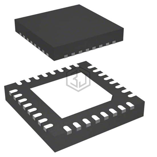 PE46130A-X - pSemi - RF Misc ICs and Modules