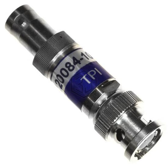 120084 - TPI (Test Products Int) - Attenuators