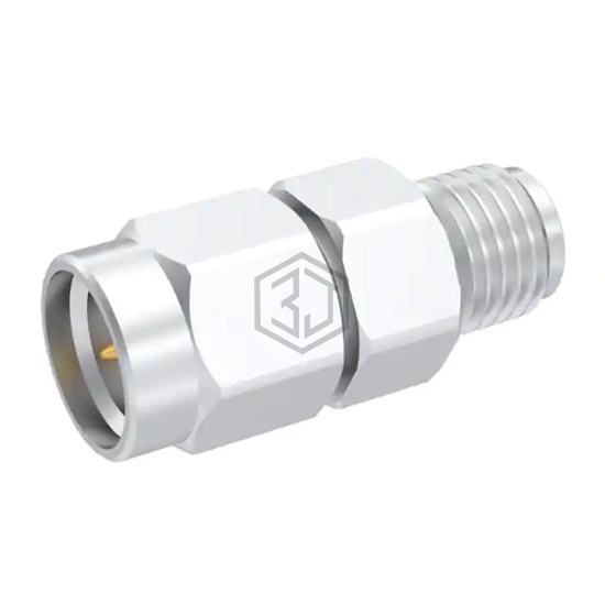 R577013002 - Radiall USA, Inc. - RF Switches