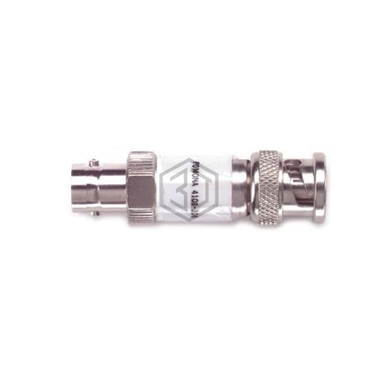 4108-3DB - Pomona Electronics - Attenuators