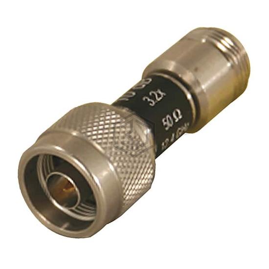CT3353-20 - Cal Test Electronics - Attenuators