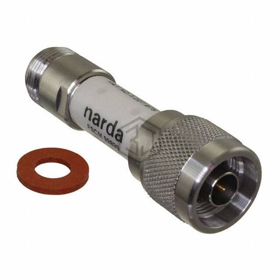 779-20 - L3 Narda-MITEQ - Attenuators