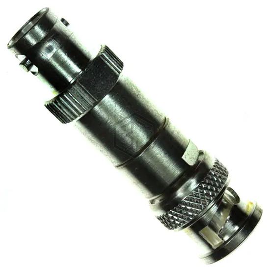 120083 - TPI (Test Products Int) - Attenuators
