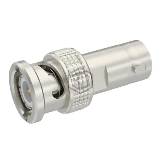 R577112107 - Radiall USA, Inc. - RF Switches