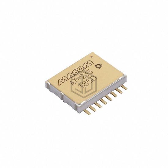 AT-233-PIN - MACOM Technology Solutions - Attenuators