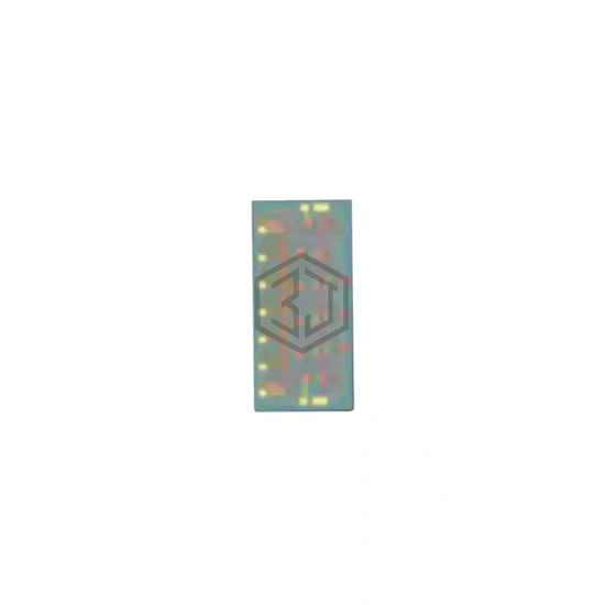 HMC939A-SX - Analog Devices Inc. - Attenuators