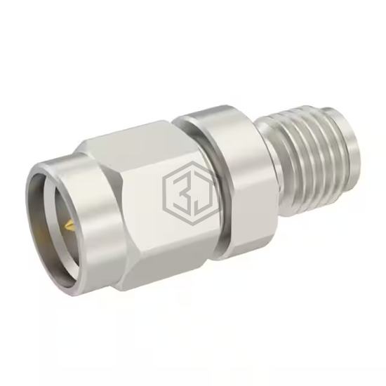 R577012107 - Radiall USA, Inc. - RF Switches