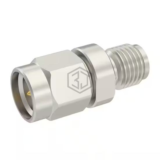 R411813124 - Radiall USA, Inc. - Attenuators