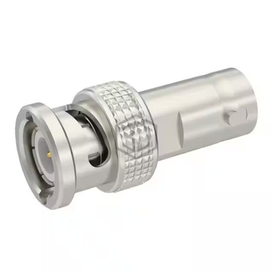 R577043000 - Radiall USA, Inc. - RF Switches