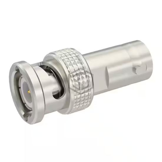 R412417124 - Radiall USA, Inc. - Attenuators