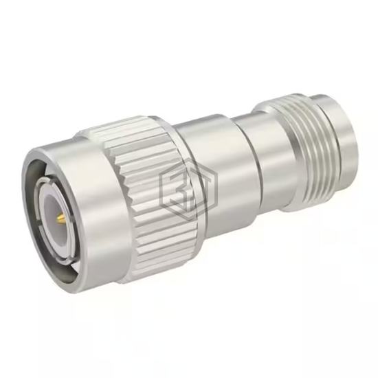 R577312032 - Radiall USA, Inc. - RF Switches