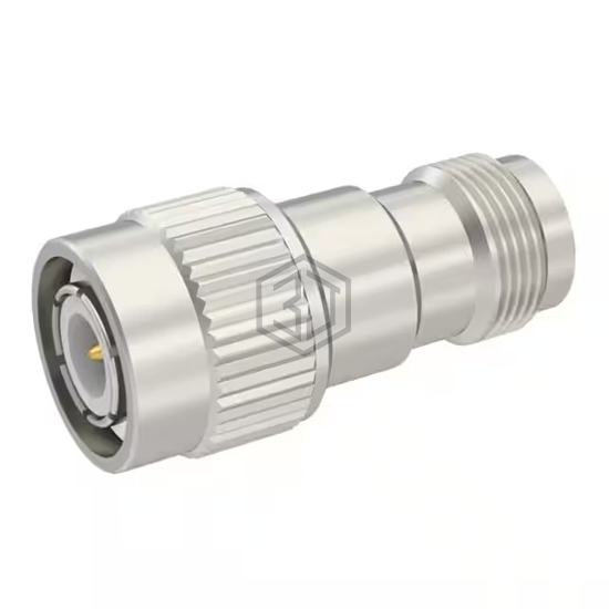 R577342000 - Radiall USA, Inc. - RF Switches