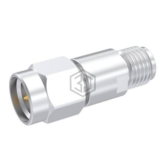 R577663000 - Radiall USA, Inc. - RF Switches