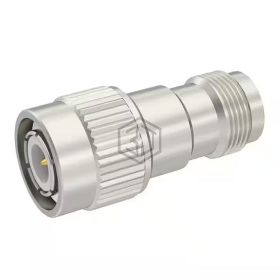 R577323030 - Radiall USA, Inc. - RF Switches