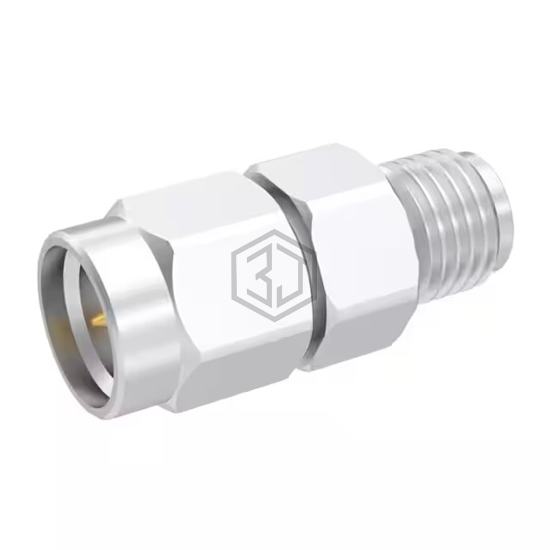 R574J33415 - Radiall USA, Inc. - RF Switches