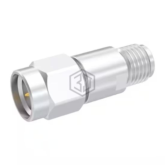R577443030 - Radiall USA, Inc. - RF Switches