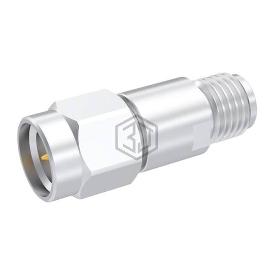 R577442012 - Radiall USA, Inc. - RF Switches