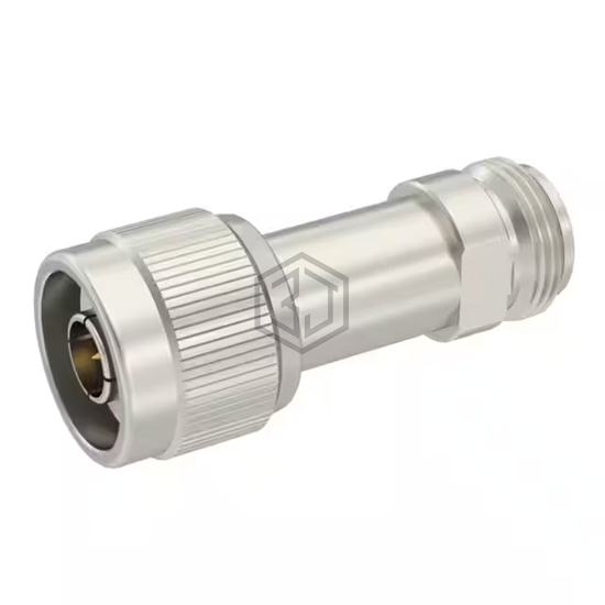 R412712000 - Radiall USA, Inc. - Attenuators