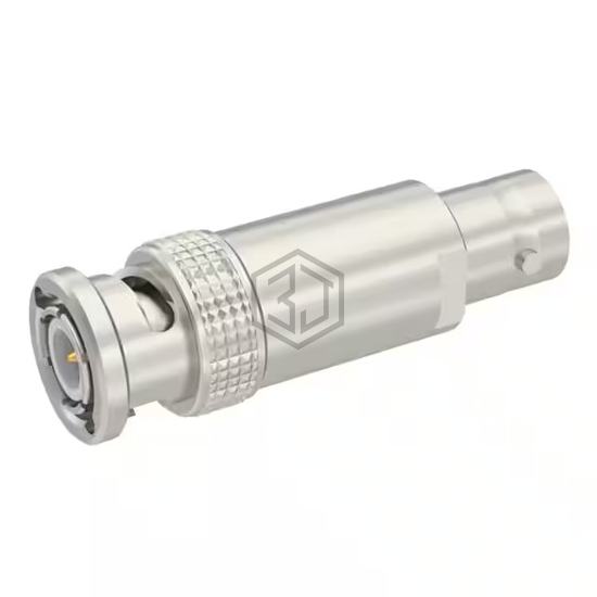 R577132000 - Radiall USA, Inc. - RF Switches