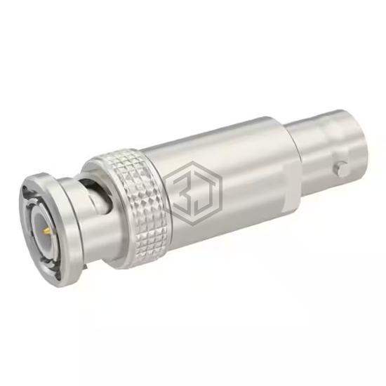 R577162107 - Radiall USA, Inc. - RF Switches