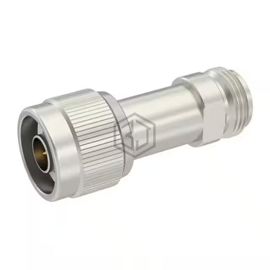 R414703000 - Radiall USA, Inc. - Attenuators