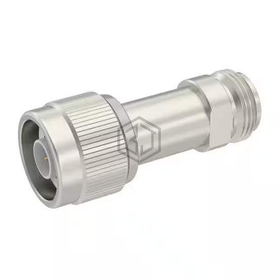 R585343200 - Radiall USA, Inc. - RF Switches