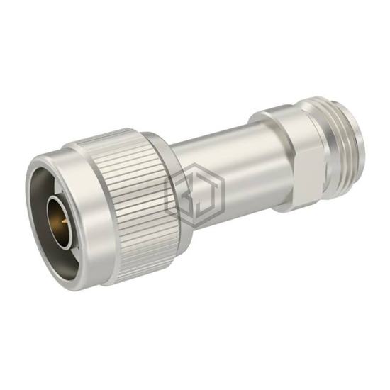 R414712000 - Radiall USA, Inc. - Attenuators