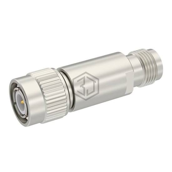 R577163010 - Radiall USA, Inc. - RF Switches