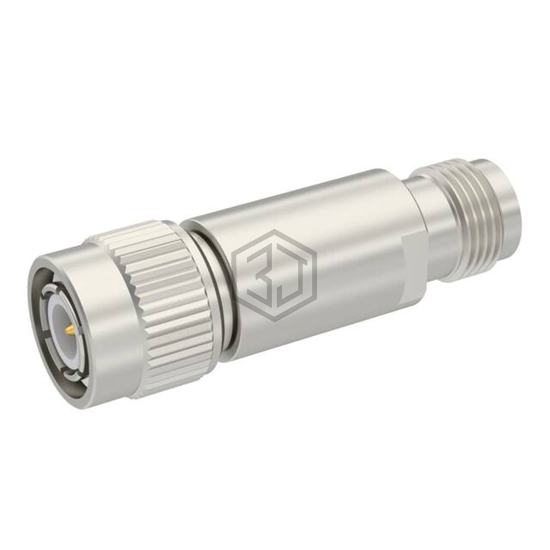 R577332000 - Radiall USA, Inc. - RF Switches