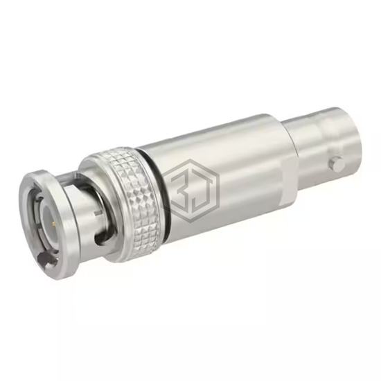 R414412000 - Radiall USA, Inc. - Attenuators